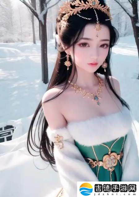 三个男躁一个女：这种关系如何影响情感和友情的平衡？