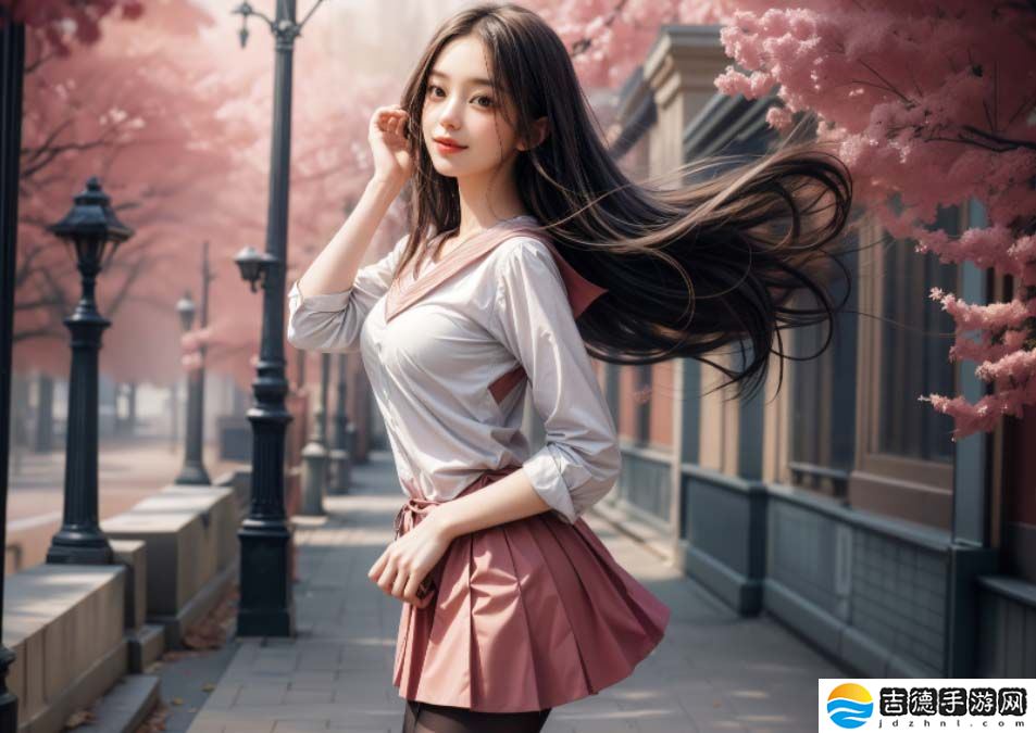 为什么选择青柠平台观看高清电视剧《荣耀》？详解这部剧的魅力与观看体验