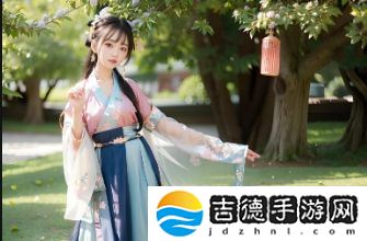 妈妈给青春期儿子的生日礼物，如何选择既贴心又实用？