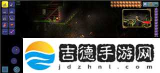 逆水寒手游交易猫安全吗