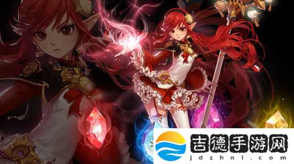 dnf元素神话排名2021 奥兹玛神话排名表