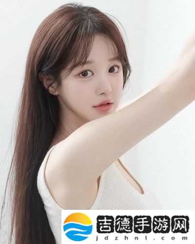 坐着扦**b：轻松养护，享受植物带来的乐趣和新鲜感！