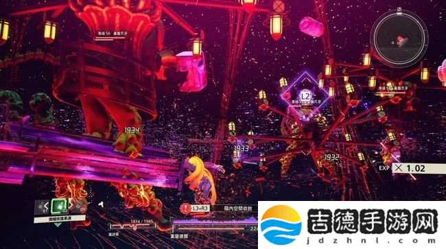 百变大侦探人造佛爷凶手是谁 答案攻略