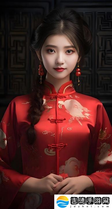 原神宵宫角色如何使用？她的技能和优势如何提升战力？