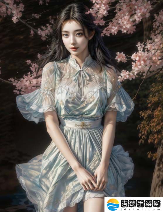 《妈妈你真棒插曲快来救救我》电影分析：母亲的无私与成长的力量如何影响家庭教育？