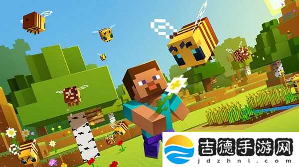 我的世界转化桌怎么用指令获得 转换桌指令大全