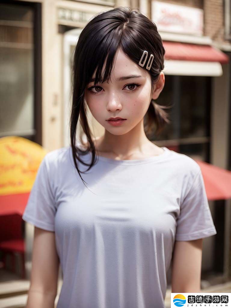 如何理解精品码产区一区二的独特优势与未来发展潜力？