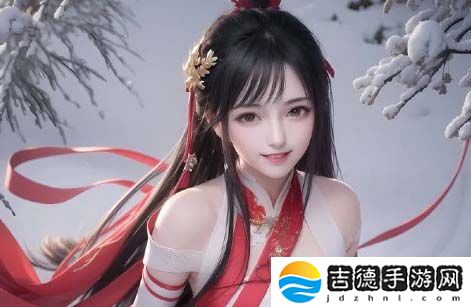 CRM1688如何帮助企业提升客户管理效率与市场竞争力？：探索智能化客户关系管理的新机遇