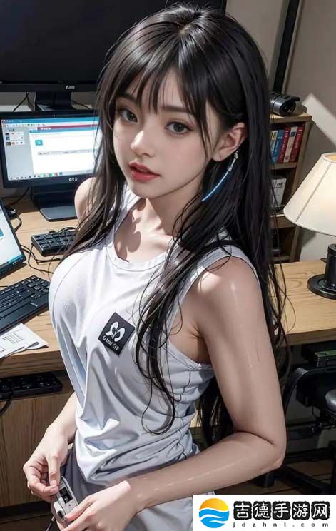 为什么“爽”到一半却总是进不去？你是否也有过这种情绪的困扰？