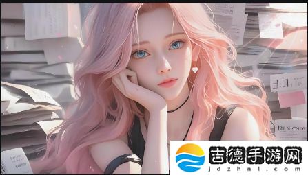 《老公请部长家里吃饭》：如何在家庭与职场之间找到平衡的智慧？