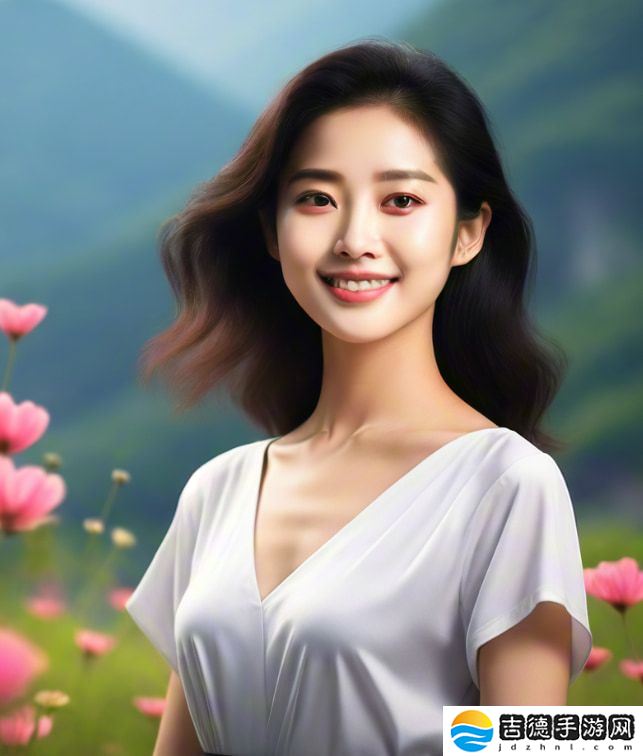 精产一二三产区划分标准图片：如何理解产业划分对地区经济的深远影响