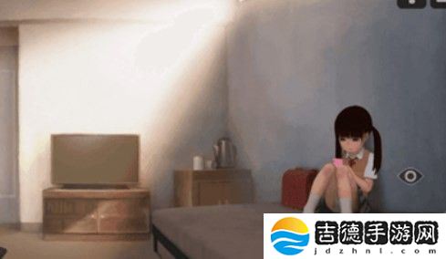 迷失的生活1.55汉化版手游app可以对游戏的所有内容进行全方位的汉化