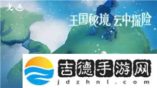 双人成行追工具箱的时候有个地方砸不下去