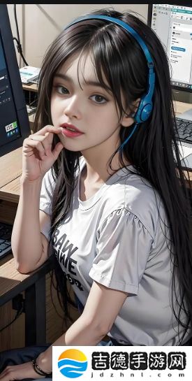 如何提升PUBG手游画质？使用PUBGTool画质助手值得尝试吗？