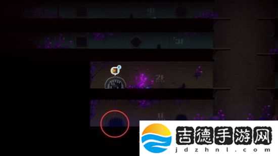 迷雾侦探图文攻略大全 迷雾侦探全章节图文攻略汇总[多图]图片20