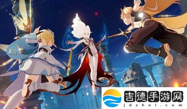 原神洗刷耻辱的一战任务怎么接 触发方式介绍