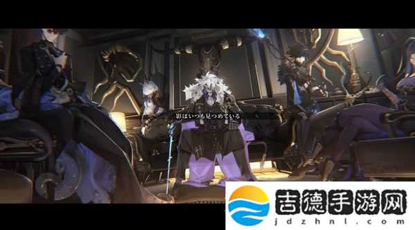 白夜极光秘境探索攻略 玩法介绍