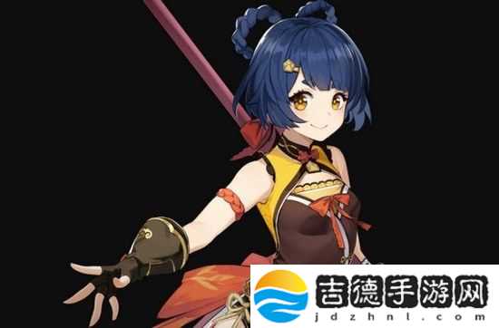 原神适合平民的四大最强阵容 平民队伍最强搭配