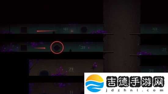 迷雾侦探图文攻略大全 迷雾侦探全章节图文攻略汇总[多图]图片24