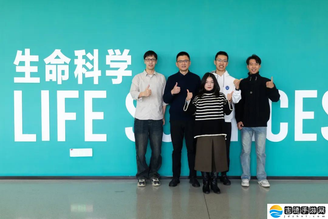 精准定位抑郁症，西湖大学创新算法 gsMap 精准绘制大脑疾病细胞导航图