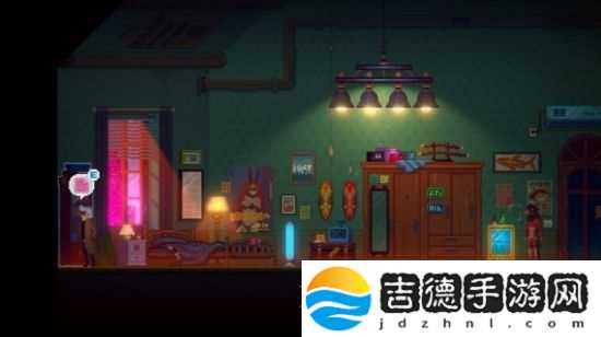 迷雾侦探图文攻略大全 迷雾侦探全章节图文攻略汇总[多图]图片32