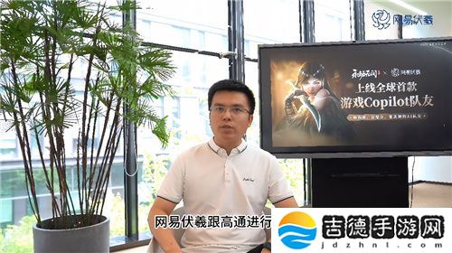 创新+合作全面赋能，骁龙技术推动移动游戏体验升级