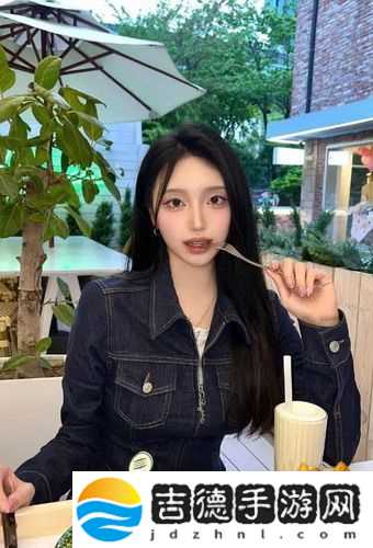 偷偷在线观看免费播放电视剧大全：轻松畅享热门剧集的最佳途径，快来看看吧！