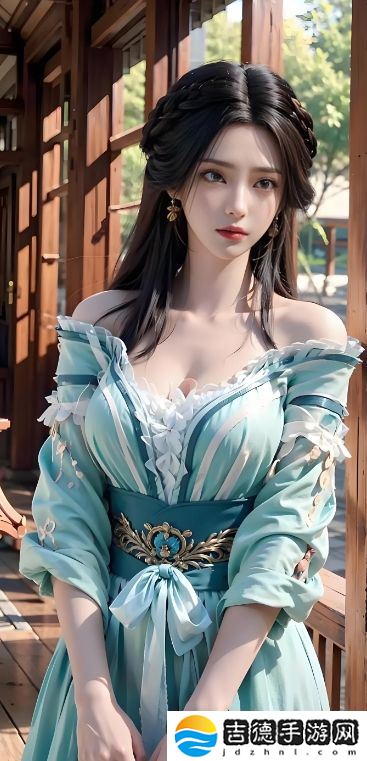 9I成人免费版：为什么选择9I成人免费版能满足您的需求？