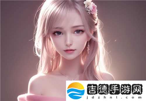 www.199麻豆