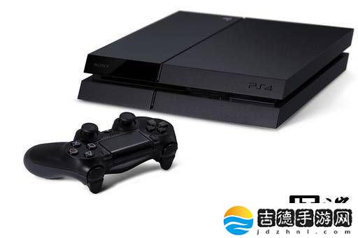 ShadPS4模拟器0.7.0版大升级：AMD FSR与HDR加持，游戏体验再升级！