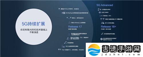 高通侯明娟：芯之所向皆精彩，骁龙技术赋能数字娱乐创新体验