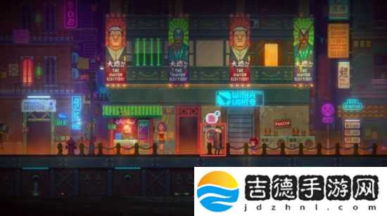迷雾侦探图文攻略大全 迷雾侦探全章节图文攻略汇总[多图]图片59