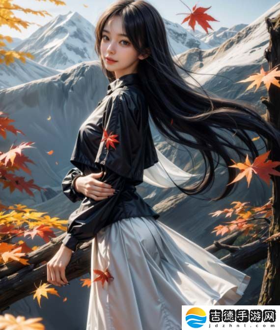 中国高清69和HD更是什么？如何影响我们的视频观看体验？