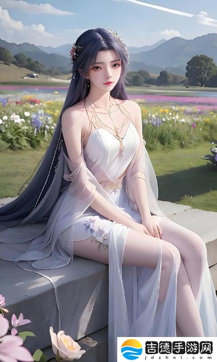 为什么现代社会越来越多的护士会感到寂寞？这些原因你知道吗？
