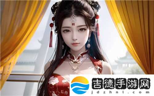 国产精品㊙️天美传媒入口剧情顶配、画质封神