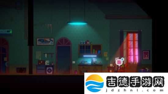 迷雾侦探图文攻略大全 迷雾侦探全章节图文攻略汇总[多图]图片33
