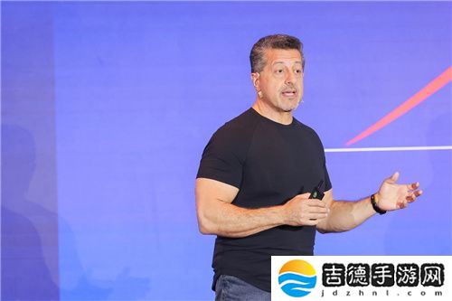创新+合作全面赋能，骁龙技术推动移动游戏体验升级