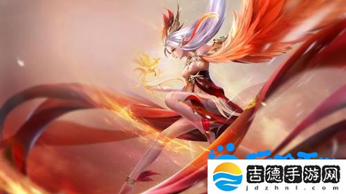 大唐无双手游好友值怎么获得-好友值获得方法