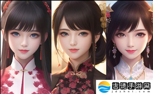 人物动物高清视频在线观看什么时候上线？各大平台是否都有相关资源？