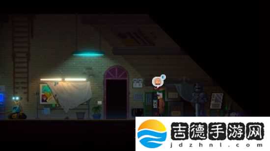 迷雾侦探图文攻略大全 迷雾侦探全章节图文攻略汇总[多图]图片52