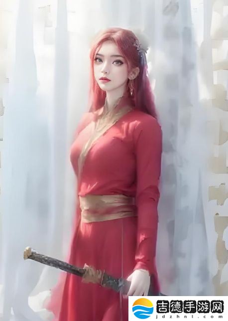 如何找到一个理想的图书馆女友？从这些角度分析你可能错过的机会