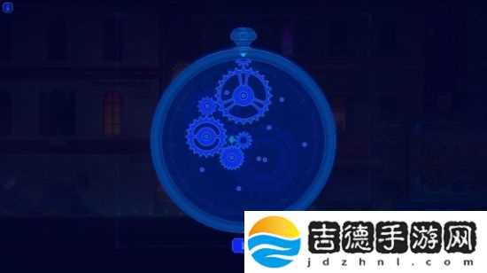 迷雾侦探图文攻略大全 迷雾侦探全章节图文攻略汇总[多图]图片76