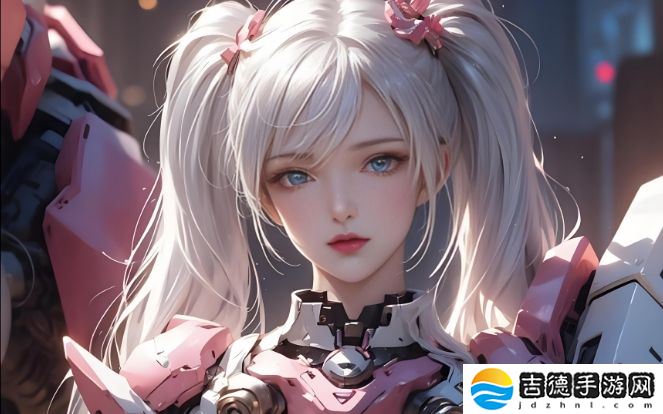 国精产品秘福利姬入口是什么？如何通过它找到最优质的福利资源？