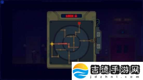 迷雾侦探图文攻略大全 迷雾侦探全章节图文攻略汇总[多图]图片86