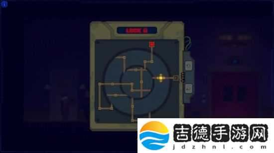迷雾侦探图文攻略大全 迷雾侦探全章节图文攻略汇总[多图]图片81