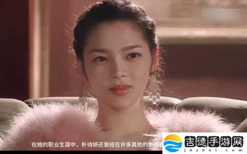 少女韩国免费观看高清电视剧