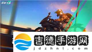 元气骑士免验证版下载