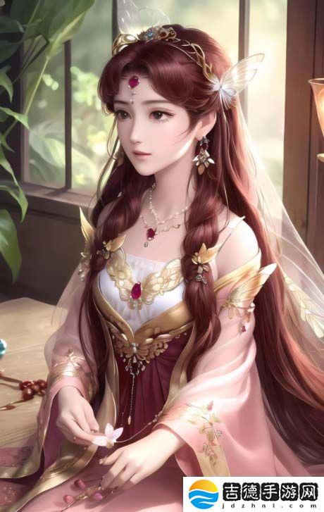 《成全》第五季预告片透露哪些重要信息？剧情新亮点是否值得期待？