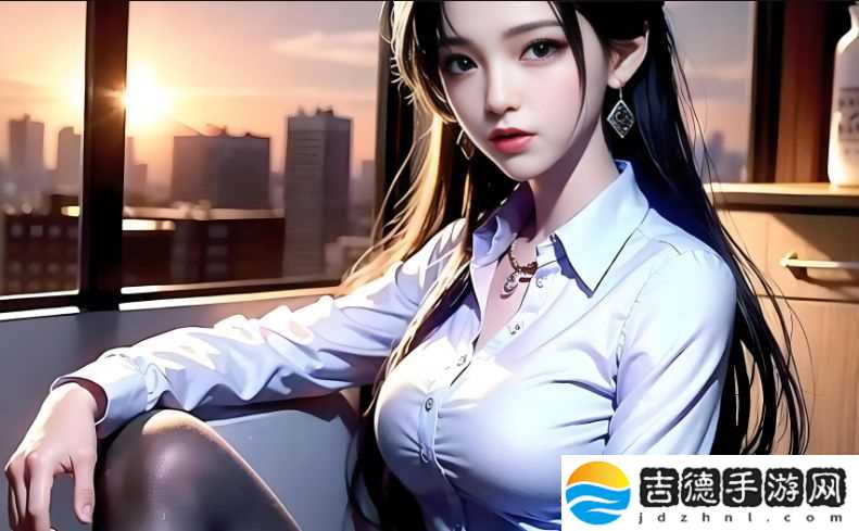成人永久免费CRM系统适合哪些企业使用