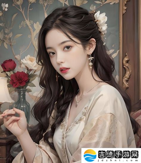 如何选择适合的精密机械公司？关键因素有哪些？